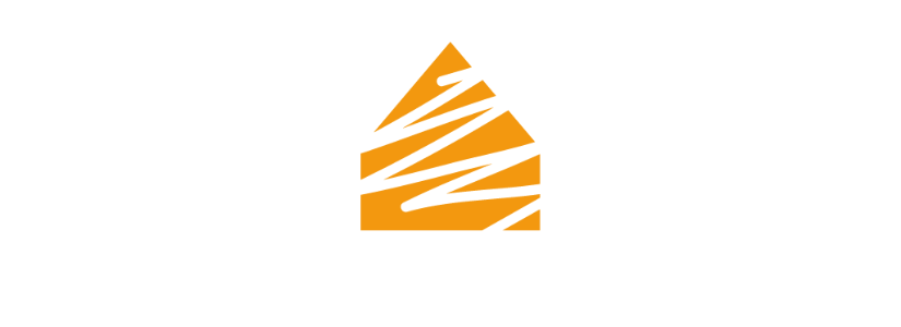 初めての方へ