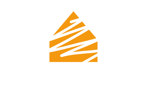 初めての方へ