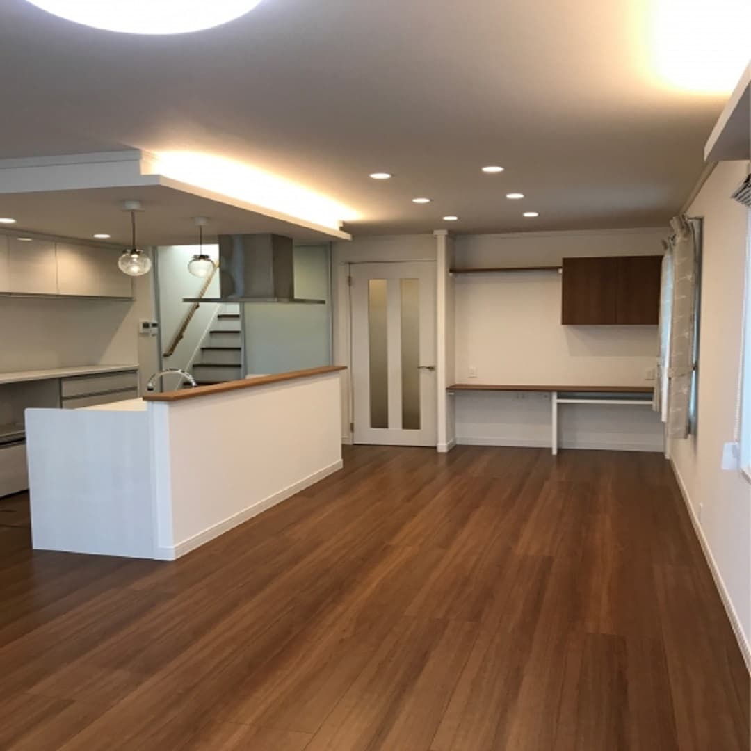 平成建設株式会社