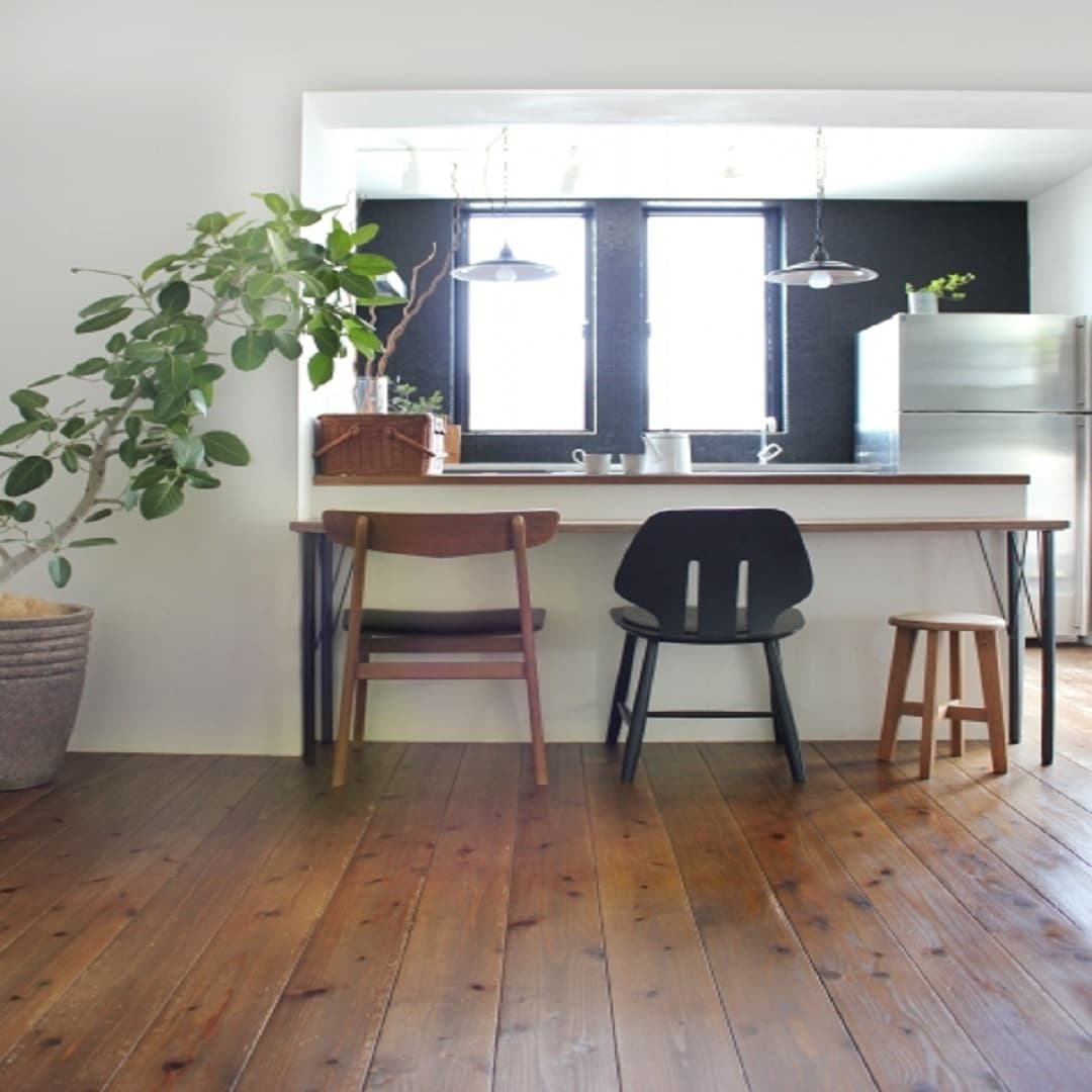 平成建設株式会社