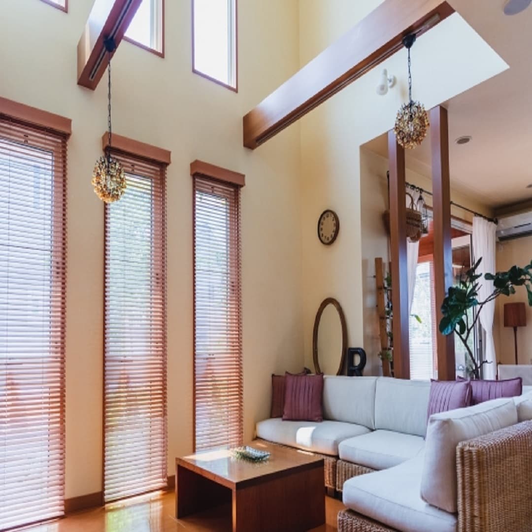 平成建設株式会社