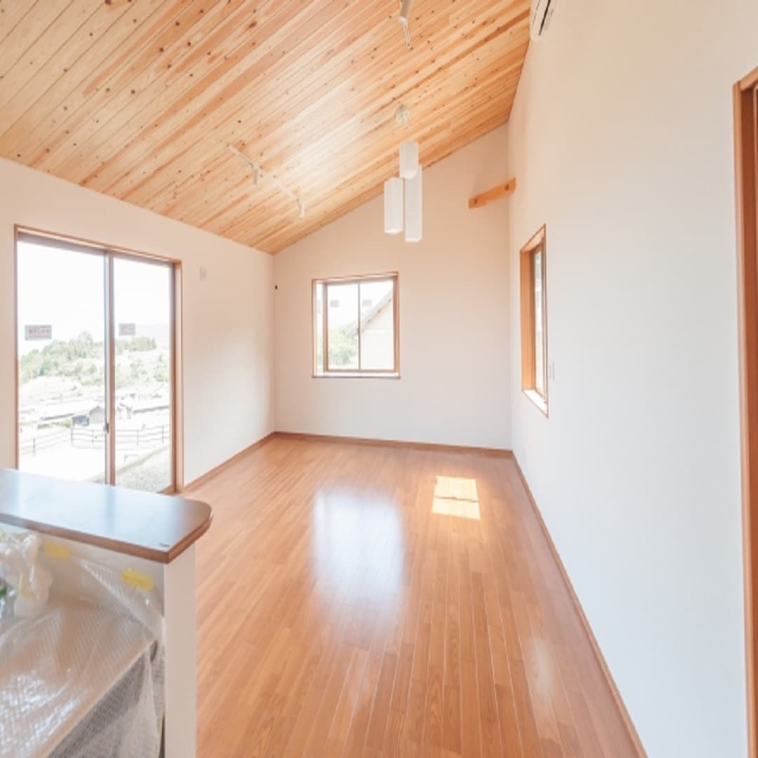 平成建設株式会社