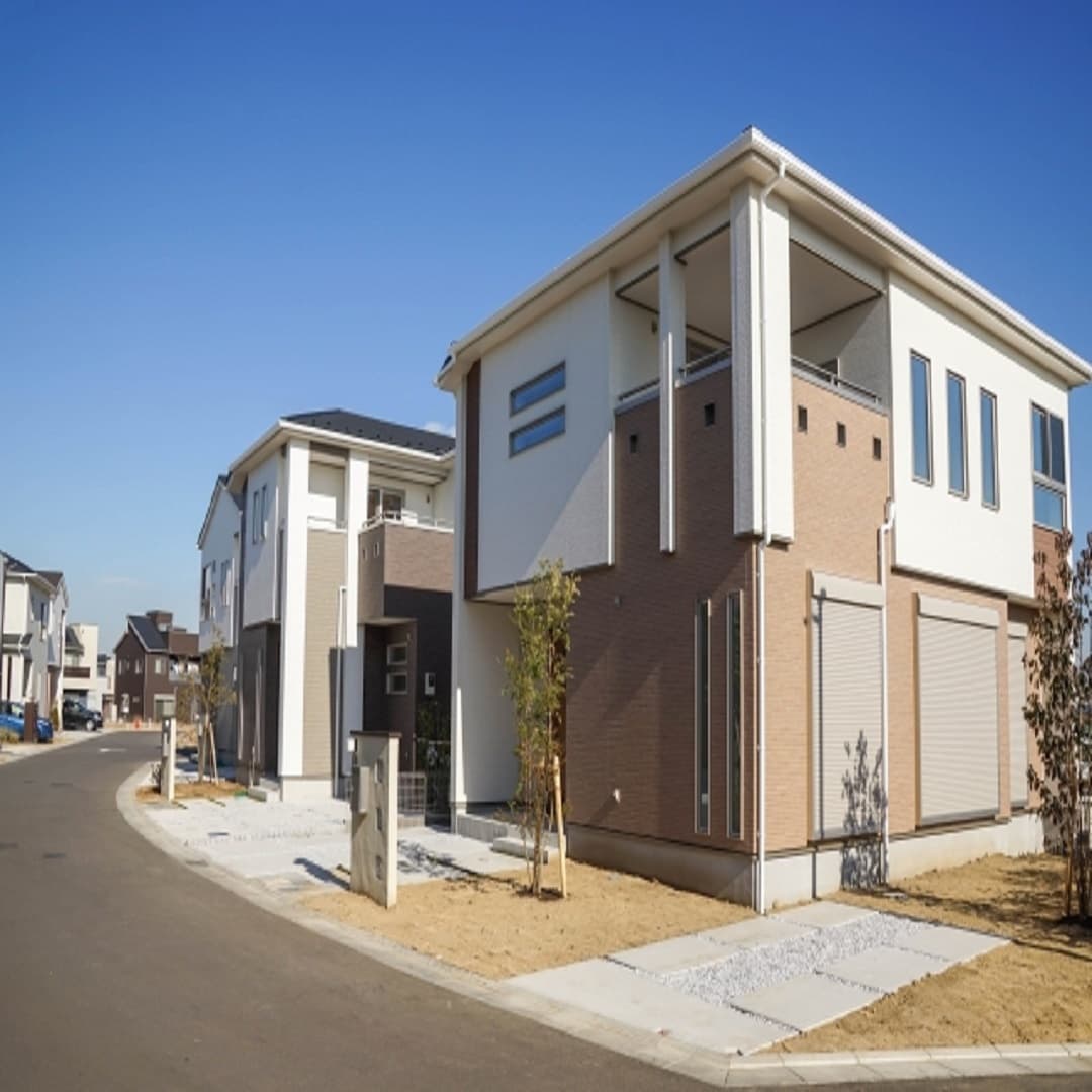 平成建設株式会社