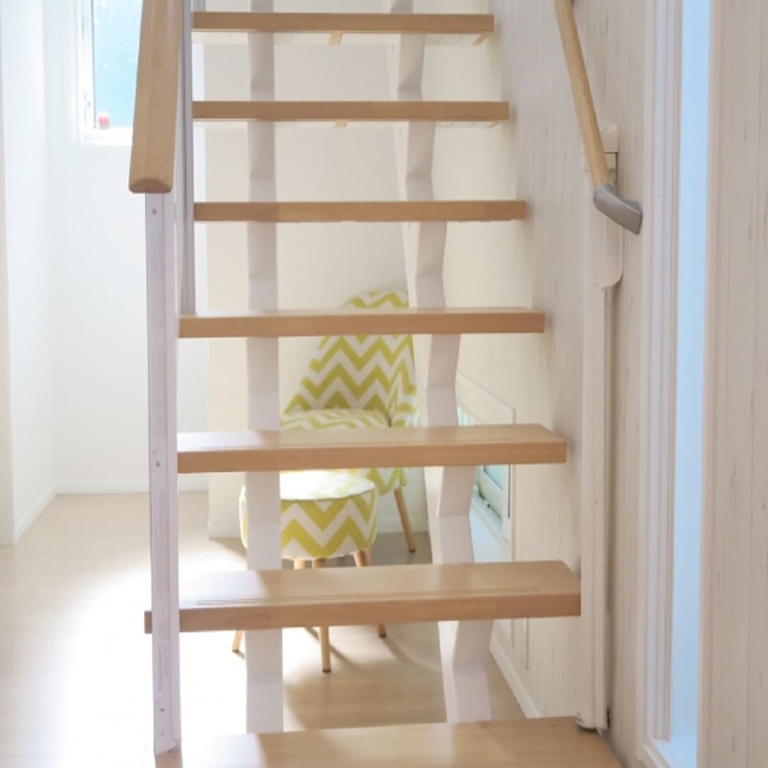 平成建設株式会社