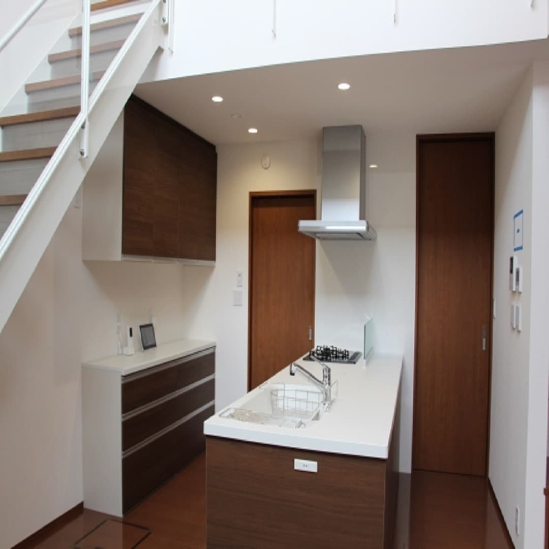 平成建設株式会社