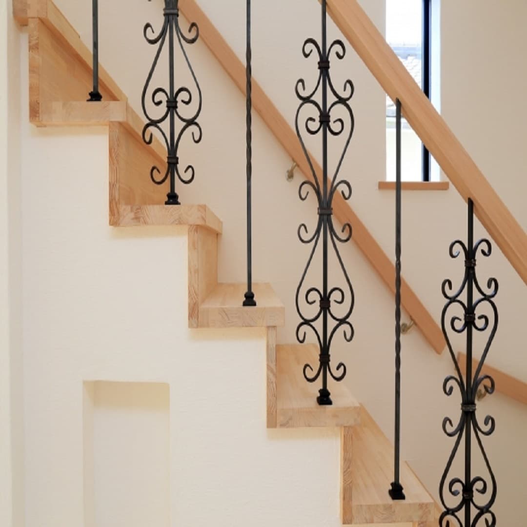 平成建設株式会社