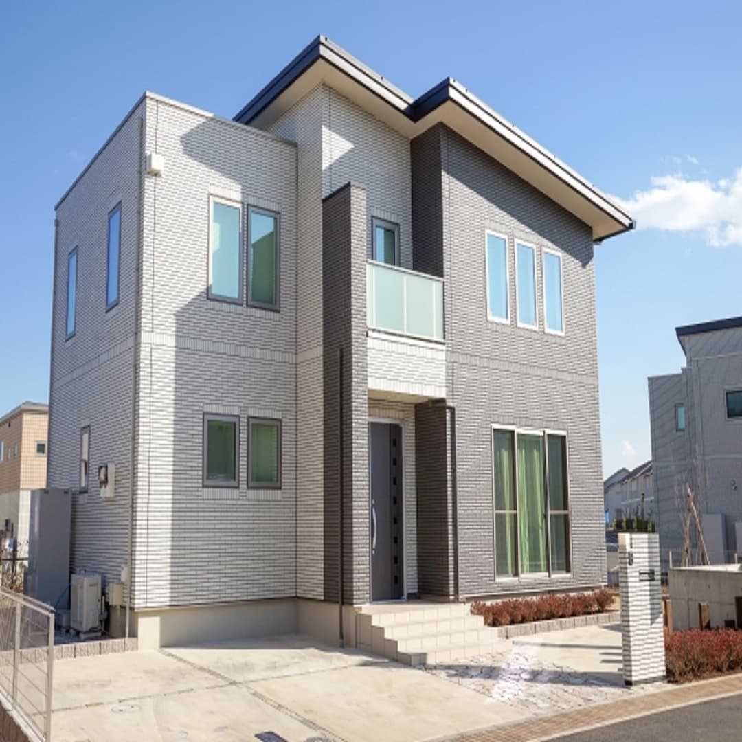 平成建設株式会社